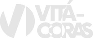 Vitácoras